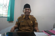   Dari 800 Formasi Diisulkan, Lotim Dapatkan  793 Kouta  Formasi PPPK
