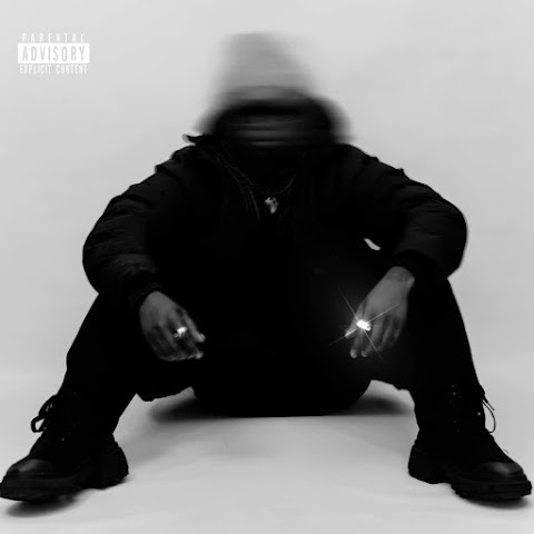 Ban-T releases his latest Project titled ‘Tiddy’s Revenge’: What’s Fresh?! 🎶