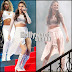 Selena Gomez: Fotos del concierto Stars Dance en Philadelphia!