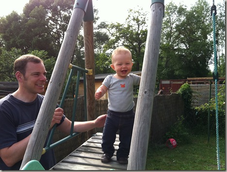 photo (2)