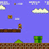 Game Super Mario tròn 30 tuổi: Một thời để nhớ