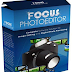 Focus Photoeditor 6.5.2.0 full Key Activator