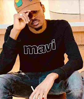 badman biladin biography and net worth, tarihin badman biladin, Badman biladin age, badman biladin songs, biography of badman biladin, badman biladin full name, badman biladin real name