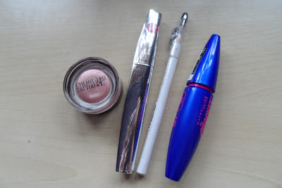 Superdrug (Beauty) Haul!