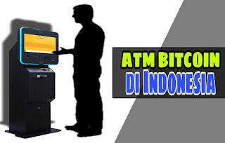 atm bitcoin di indonesia