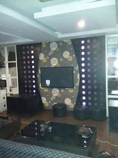 http://furnitureinteriormurah.com