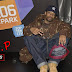 R.I.P: 106 & Park/ HOT 97 DJ Megatron, Shot Dead