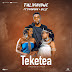 AUDIO : TULIVUNDWE ft ROLLY & YAMUNGU - TEKETEA....Download Mp3_tonovision.com