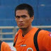 Kapten Persisam Bikin Album Rekaman