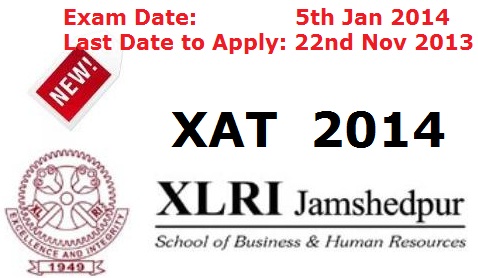 paper for pattern 2014 xat Duration All Exam Cutoffs Format, Pattern & About  XAT  XAT