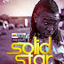 Competition: Win $1000 by dancing to Solidstar's Skibo