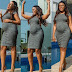 Linda Ikeji Is Pregnant