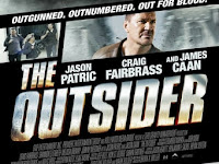 [HD] The Outsider 2014 Film Complet En Anglais