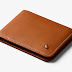 Brown Luxury Short Slim Male Purses Money Clip Credit Card Money Portfel Wallet