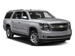 Chevrolet Suburban 2019: Critique, date de sortie, Prix, Design