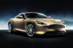 Aston-Dragon-88-specials