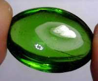 batu safir