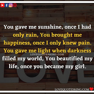 Best shayari for gf in english | Pyar quotes in english | Shayari for gf in english | English shayari for bf | Love shayari in english 2 line