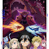 [BDMV] Edens Zero 2nd Season Blu-ray BOX2 DISC2 [231227]