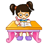 Colegio%20(74)