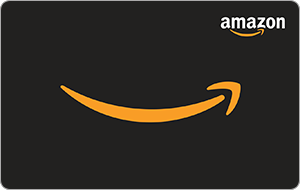 sell amazon gift card