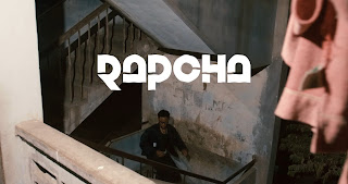 VIDEO: Rapcha  - Fungua  - Download Mp4 Video 