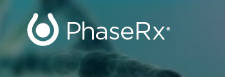 PO News Of Preclinical biotech PhaseRx