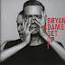 Encarte: Bryan Adams - Get Up 