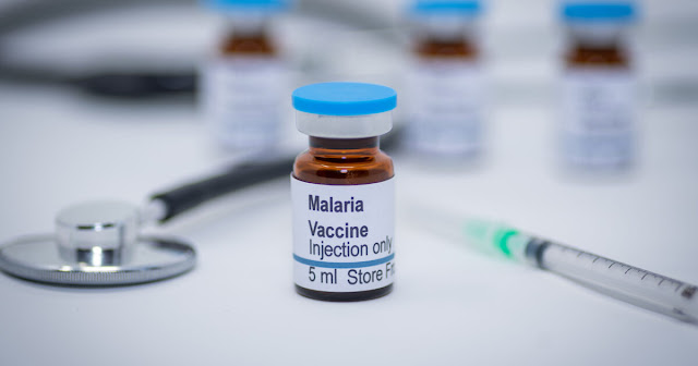 Malaria Vaccine