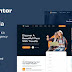 Travella – Tours & Travel Agency Elementor Template Kit Review