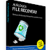 මකුණු පයිල් ගන්න හොදම දේ Auslogics File Recovery ...
