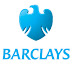 Barclays pilots cash withdrawals using NFC mobile phones and contactless cards