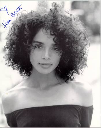 rock God Lenny Kravitz and lenny kravitz wife. rock God Lenny Kravitz and