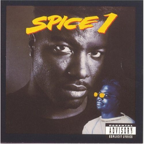 spice 1 187 proof download