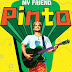 My Friend Pinto Review, My Friend Pinto Movie Review, My Friend Pinto Hindi Movie Review