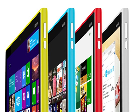 nokia_lumia_pad windows 8 ราคา6