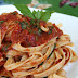 Cookbook Review Recipe - Simple Tomato Sauce
