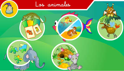 http://primerodecarlos.com/SEGUNDO_PRIMARIA/diciembre/Unidad5/actividades/cono/animales_repaso/a_fa09_00a.html