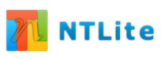 NTLite Logo