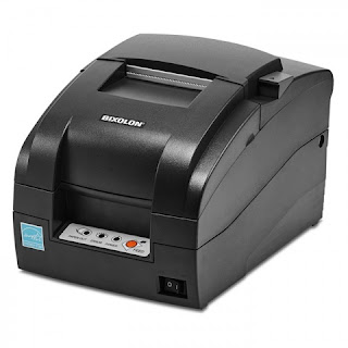  bixolon receipt printer