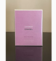 Chanel Chance Eau Tendre Eau de Toilette