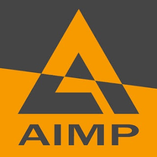 AIMP 4.60 Build 2170
