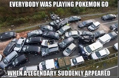 pokemongocrash.jpg