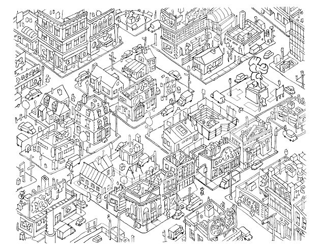 Download Coloring Pages Doodle Coloring Pages Download Printable Doodle  Coloring Pages Ziho Coloring Coloring Pages