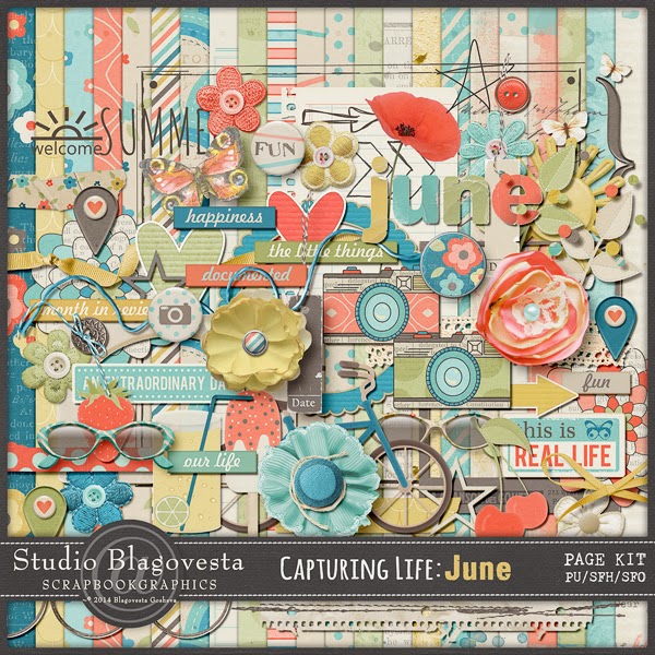 http://shop.scrapbookgraphics.com/Capturing-Life-June.html