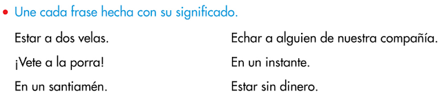 http://www.primerodecarlos.com/SEGUNDO_PRIMARIA/enero/tema1/actividades/LENGUA/FRASE_HECHA.swf?format=go&jsonp=vglnk_146217920684211&key=fc09da8d2ec4b1af80281370066f19b1&libId=inprptii01012xfw000DAk1dkm7cgi4qk&loc=http://tercerodecarlos.blogspot.com.es/2015/04/las-frases-hechas.html&v=1&out=http://www.primerodecarlos.com/SEGUNDO_PRIMARIA/enero/tema1/actividades/LENGUA/FRASE_HECHA.swf&title=EL+BLOG+DE+TERCERO:+LAS+FRASES+HECHAS&txt=?format=go&jsonp=vglnk_146217917495410&key=fc09da8d2ec4b1af80281370066f19b1&libId=inprptii01012xfw000DAk1dkm7cgi4qk&loc=http://tercerodecarlos.blogspot.com.es/2015/04/las-frases-hechas.html&v=1&out=http://www.primerodecarlos.com/SEGUNDO_PRIMARIA/enero/tema1/U01_011_01/visor.swf&title=EL+BLOG+DE+TERCERO:+LAS+FRASES+HECHAS&txt=