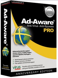 Download Adaware Pro Internet Security 8 1 0 Final