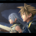 Kingdom Hearts Final Mix!!!!
