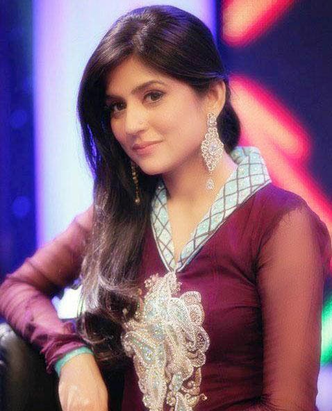 Sanam-Baloch-hot-photos,donwloads-hd-wallpaper-pakistani-top-celebrities-biography-model-Sanam-baloch-new-sexy-pics.