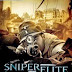 Free Download Sniper Elite Full RIP